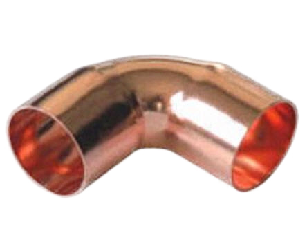 COPPER ELBOW.jpg